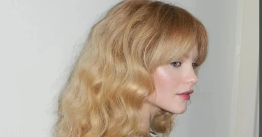 Top 11 Foundations for Pale Skin: Editor-Approved Picks