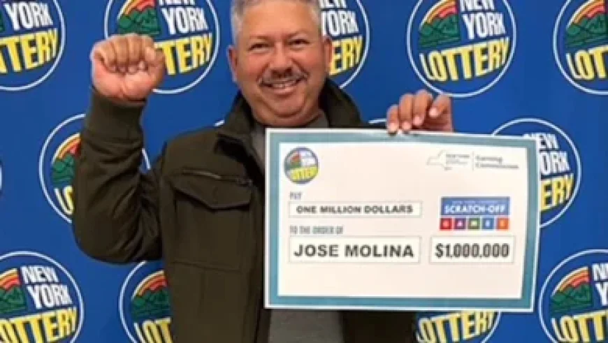 Winter Weather Advisory and Ice Storm Warning Issued Thursday Evening