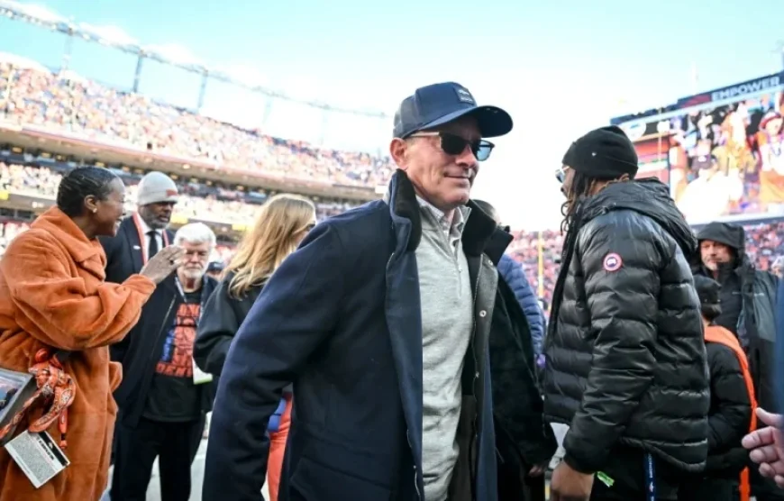 Broncos’ Walton-Penners Shine as Buffalo Bills Praise Success