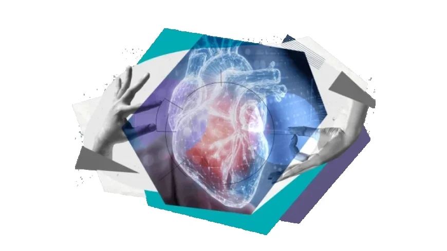 Health AI to Transform the Industry by 2026