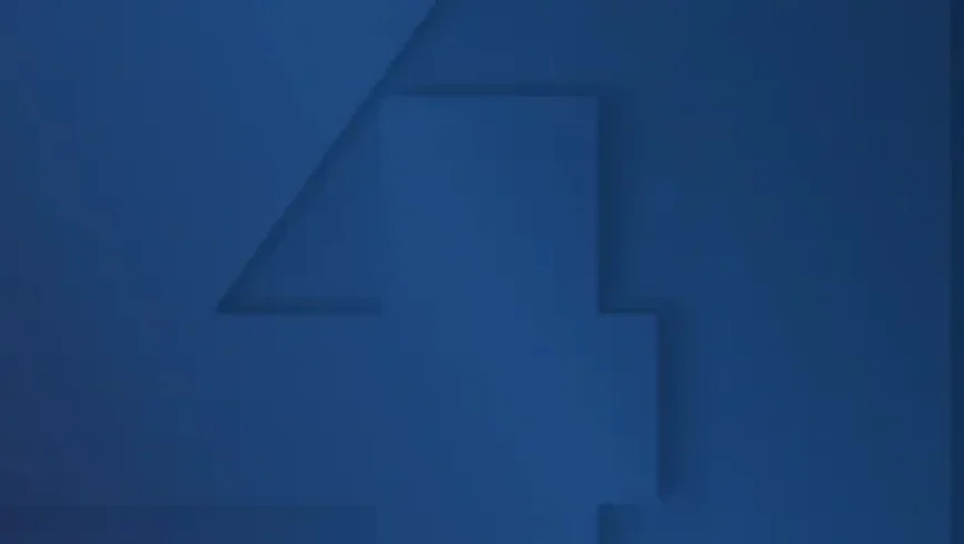 Kansas City Schools Close as Winter Storm Approaches