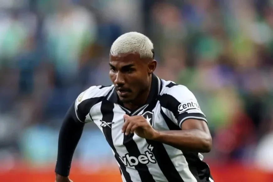 Nottingham Forest Consider Cuiabano Departure, Target Liverpool’s Kostas Tsimikas