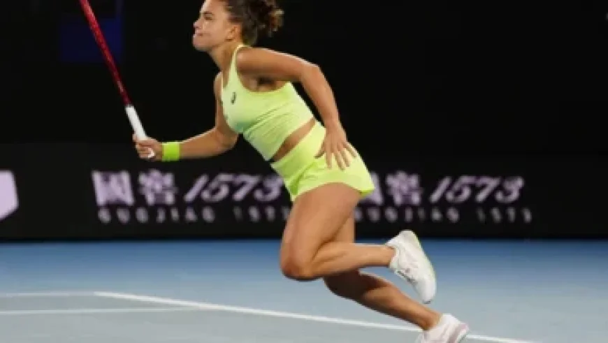 Judge Challenges Trump’s Authority to Construct White House Ballroom