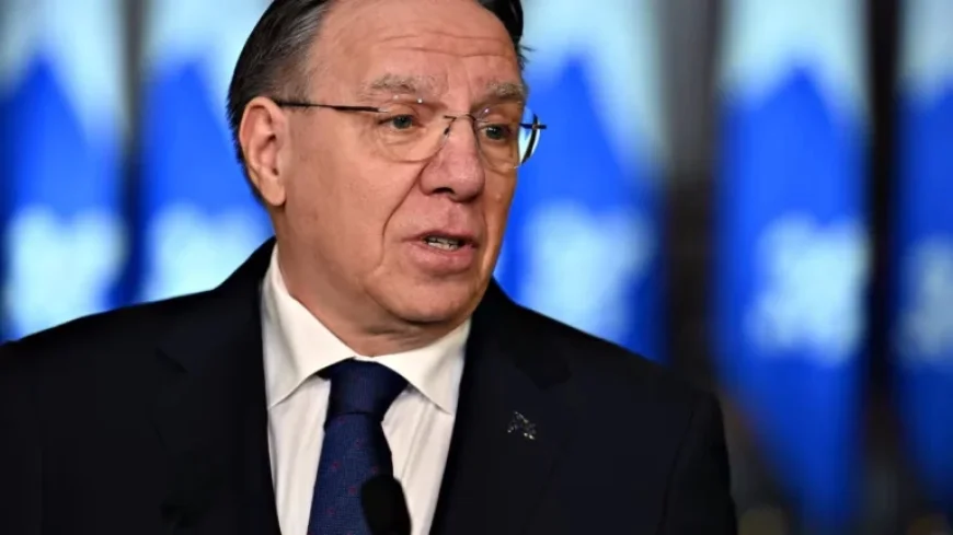 Referendum vs. Autonomism: Who Fears Failure Most?