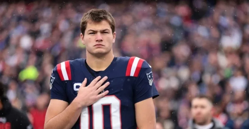 Weather Forecast for AFC Championship: Patriots vs. Broncos