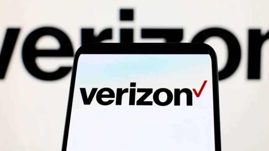 Verizon Outage Cause Revealed, Defying Initial Assumptions