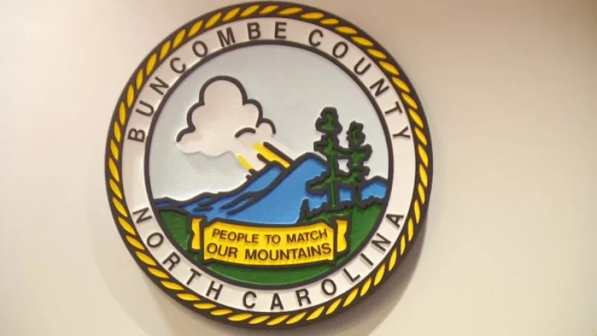 Officials Update on Winter Storm Preparations Across Local and State Levels