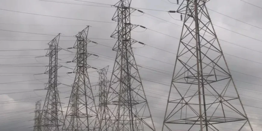 Rolling Blackouts Possible in Tennessee Amid Winter Storm