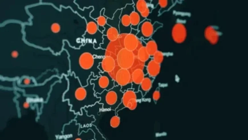 “H is for Hawk: From Page to Screen in a New Adaptation”