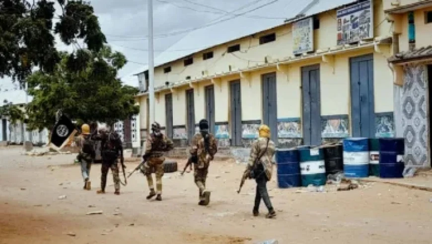 NBC Unveils Super Bowl Broadcast Revamp with Live Stadium Show