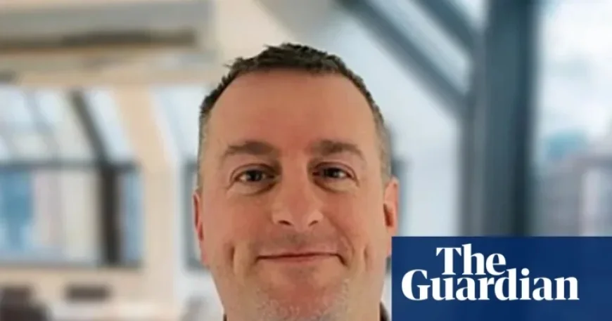 Ex-Tory Councillor Confesses to Drugging, Raping Wife for 14 Years