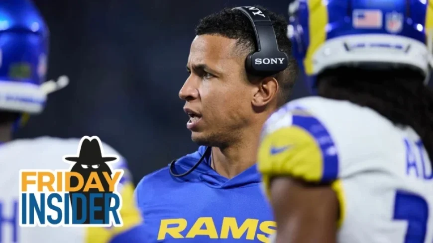 Steelers Wait, Penguins Analyze, Pirates Strategize for Third Base