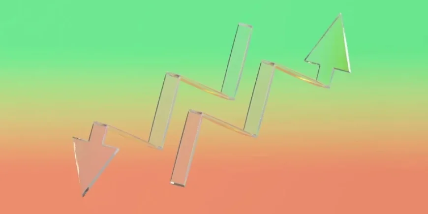 Dow, S&P 500, Nasdaq Fall at Open Amid Trump Trade Hopes; Key Movers: Oracle, Intel, AMD, Tesla