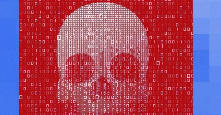 AI Agents’ Mathematics Fails to Add Up