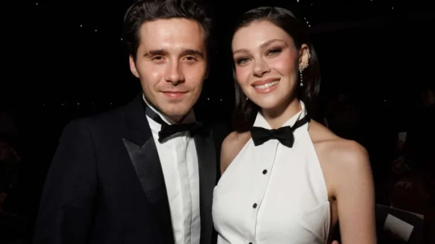 David and Victoria Beckham’s Family Drama Attracts ‘No Contact’ Generation