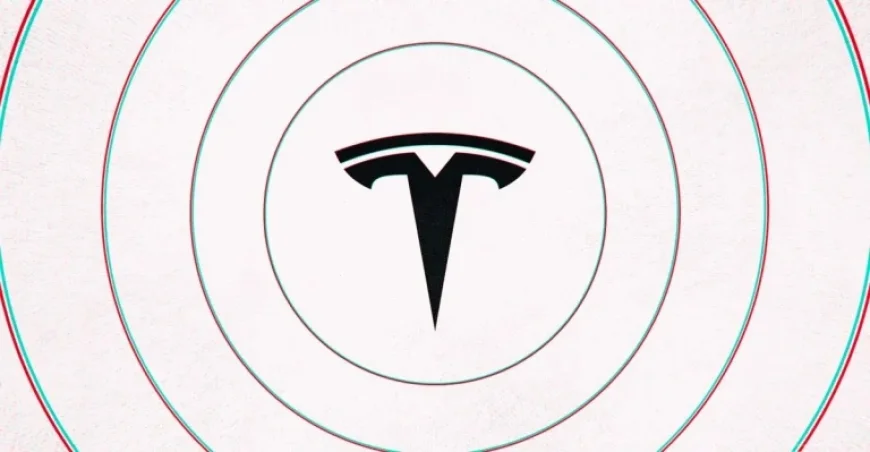 Tesla Phases Out Autopilot to Increase Full Self-Driving Subscriptions