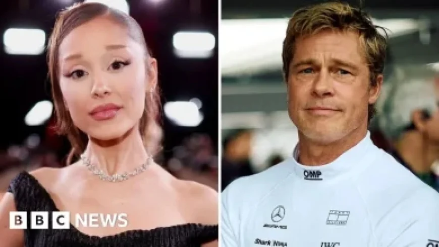 Alex Honnold Attempts Free Solo Climb of Taipei 101