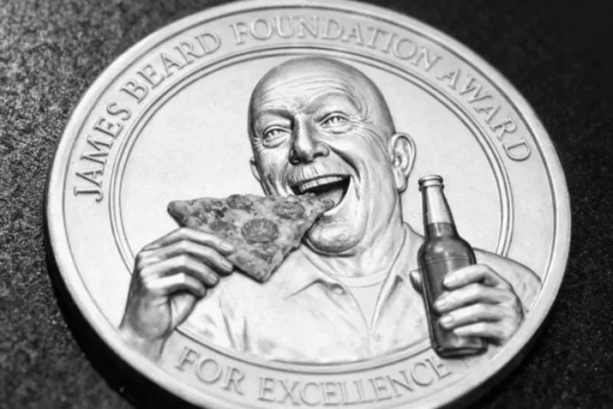 James Beard Semifinalist List Celebrates Undiscovered Culinary Destinations