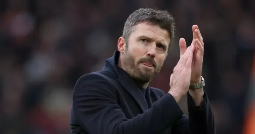 Real Madrid Clears Path for Man Utd’s Transfer Deal Completion