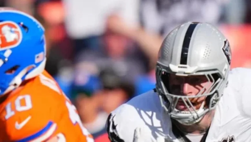 Katy ISD Introduces Fall Break Following Community Survey Results