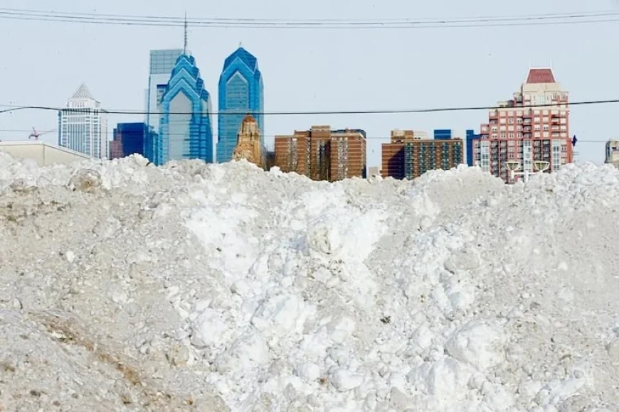 Latest Forecast and Timing: Live Updates Available