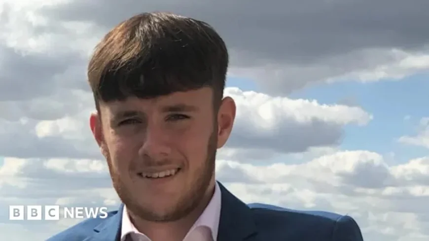 Northampton Footballer Denied Timely Hospital Transport