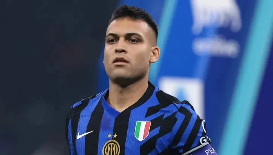 Inter Milan vs. Pisa: Match Preview, Predictions, and Team News