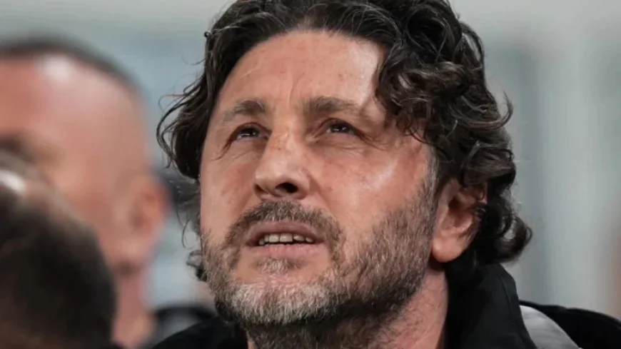 Fatih Tekke Makes Bold Decision: New Foreign Transfers in Action