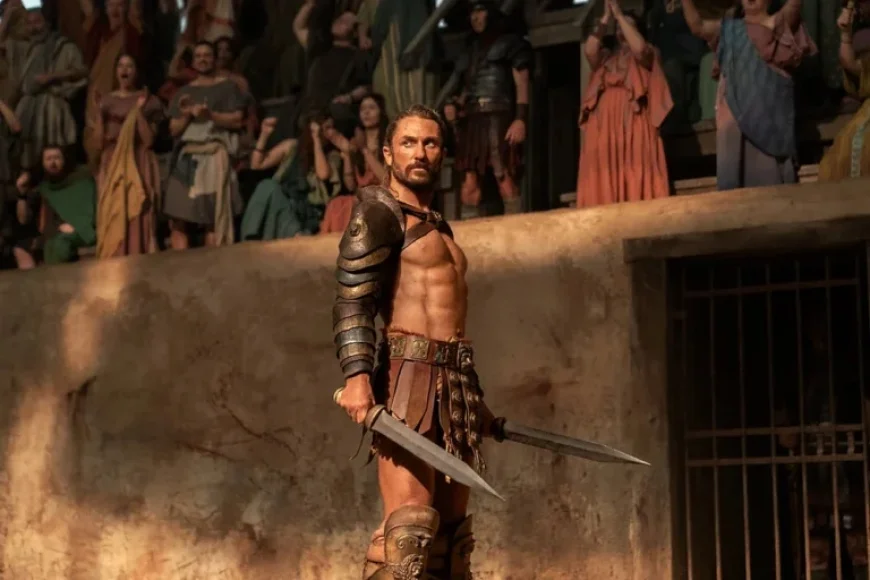 January 23 TV Guide: Discover Today’s Top Shows