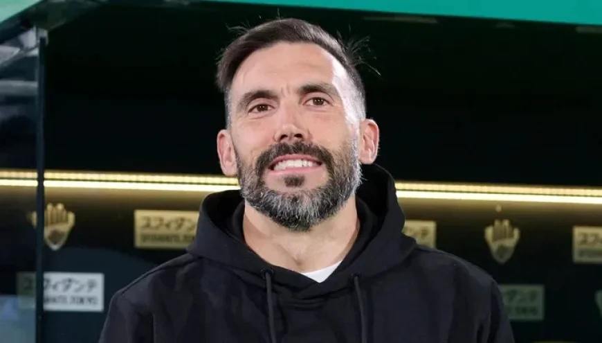 Levante vs Elche: Prediction, Team News, and Lineups Preview