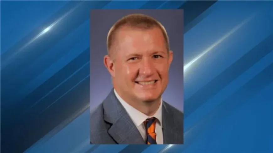 ESPN: Roger Denny Leading Contender for OU Athletic Director Role