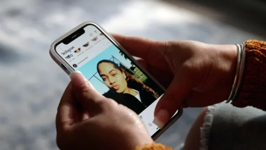 “Textmewhenyougethome Premieres on Crime + Investigation HD: Details and Airtime”