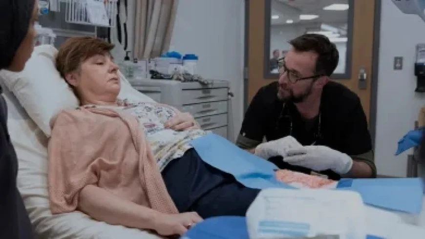 Harry Styles Unveils ‘Kiss All the Time’ Tracklist