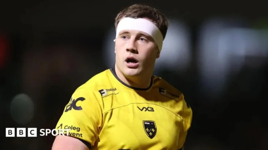 URC: Dragons Set to Intensify Munster’s Challenges