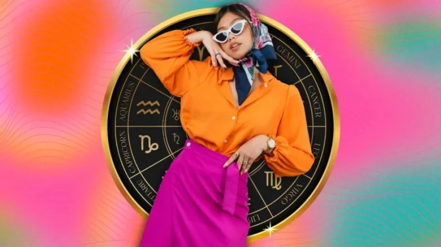 5 Zodiac Signs Revel in Powerful Horoscopes on Friday, January 23, 2026