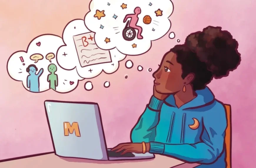 UMich Unveils Centralized Student Housing Website