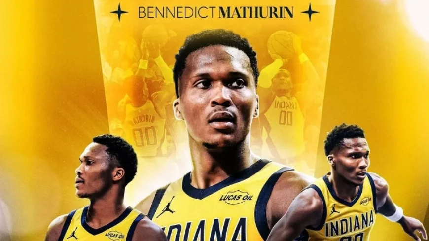 Jake Fischer Reveals Latest NBA Trade Season Updates