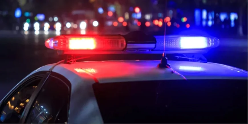 Police Address Threat Report at UW-Whitewater Rock County Campus