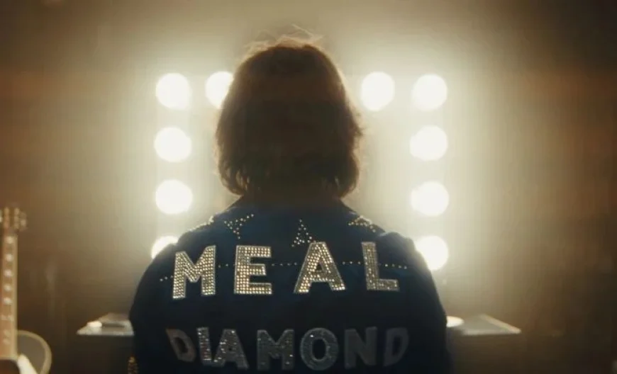 Hellmann’s Unveils Exclusive “Meal Diamond” Event for Super Bowl