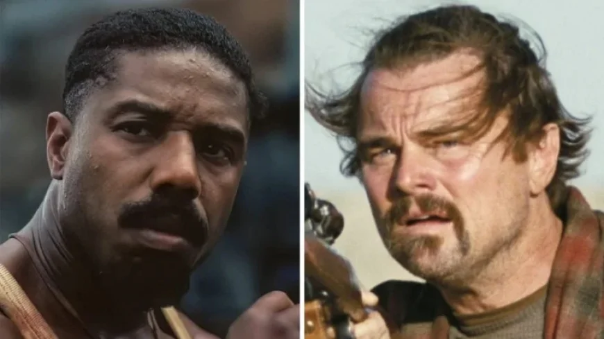 “Sinners, One Battle After Another Returns to IMAX 70mm Screens”