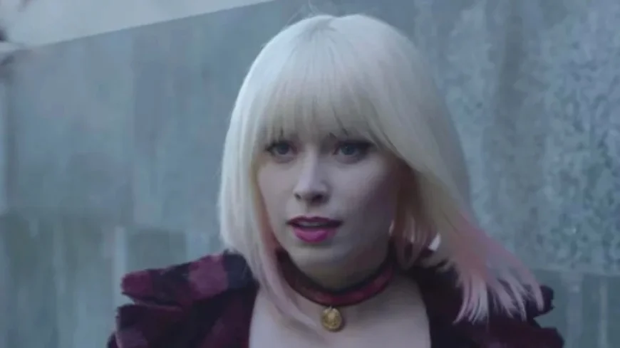 Silent Hill 2 Adaptation: Key Changes in ‘Return to Silent Hill’