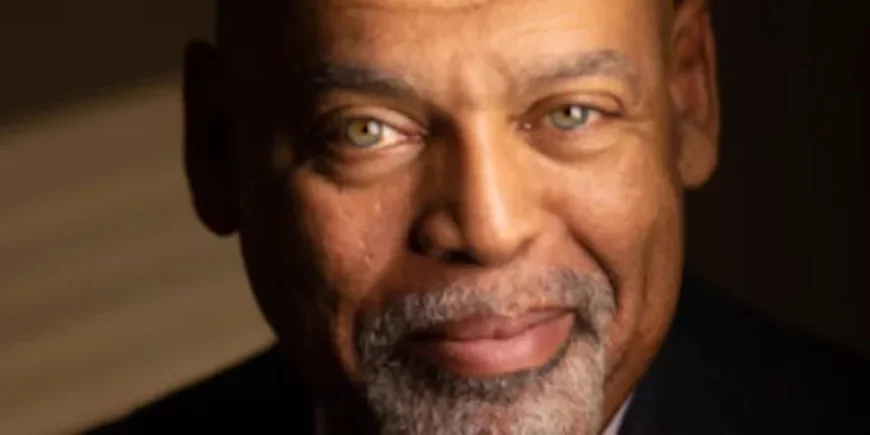 University of Florida Begins Search for College of the Arts Dean