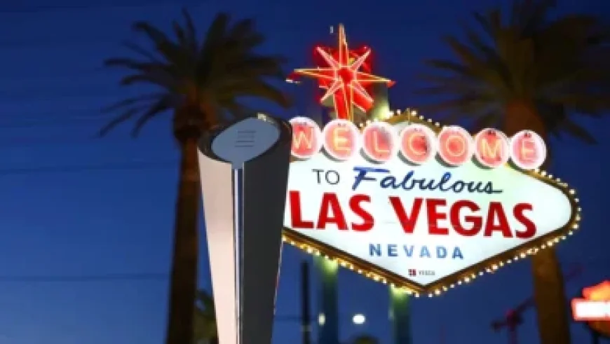 Syracuse Basketball Cites ‘Little Mistakes’ Compounding Recent Loss