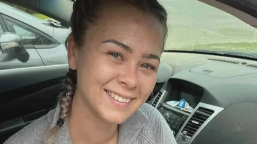 Man Cleared in Mexico Girlfriend Murder Case Speaks Out as Verdict Reviewed