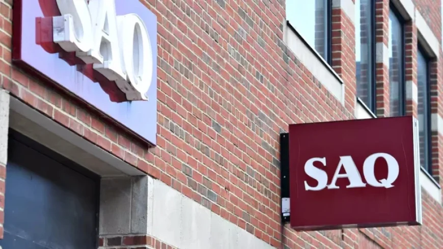 Expert Criticizes SAQ’s Decision to Partner with Uber Eats