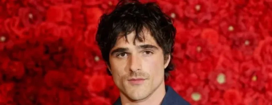 Jacob Elordi in Talks with Denis Villeneuve, Amazon/MGM for James Bond Role