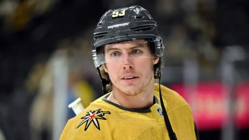 Mitch Marner and Maple Leafs: Analyzing Their Struggles