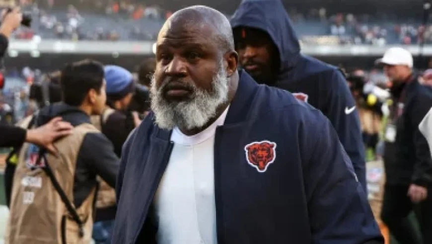 UFC Staffer KOs Power Slap Veteran in 4 Seconds