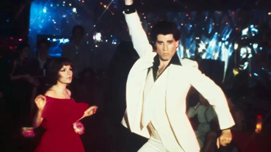 Karen Lynn Gorney: Catching Up with John Travolta’s Co-star 49 Years Later