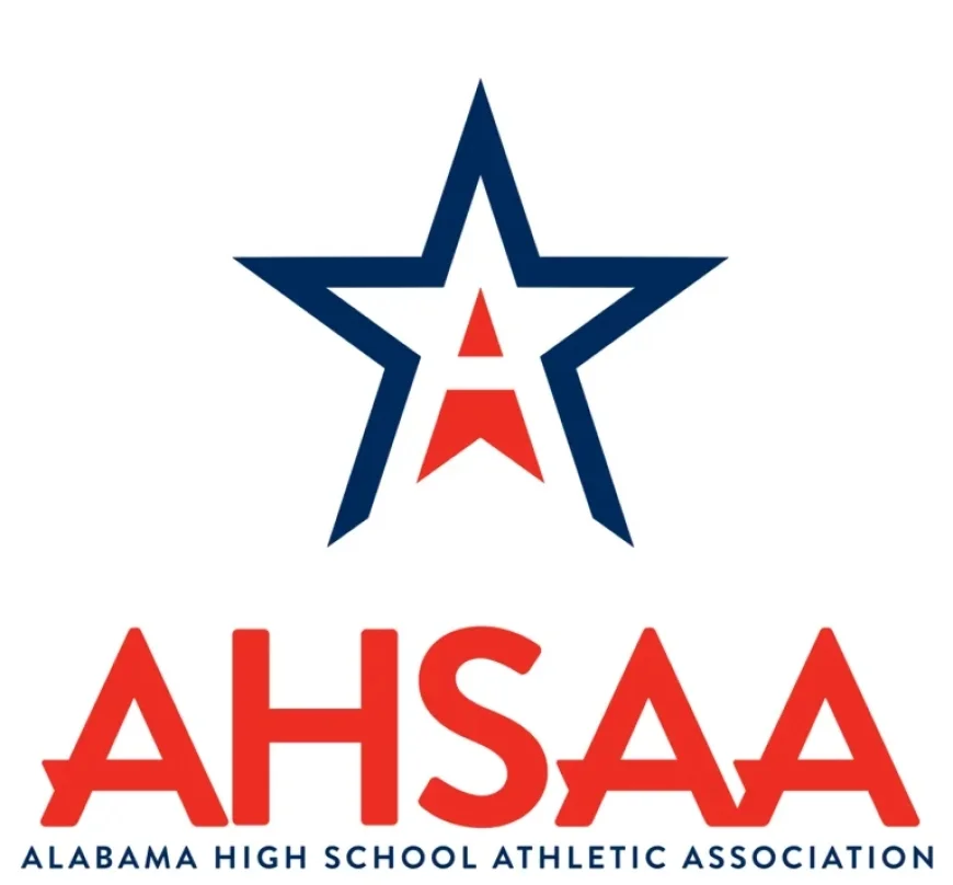 AHSAA Board Approves 2026-28 School Reclassification System